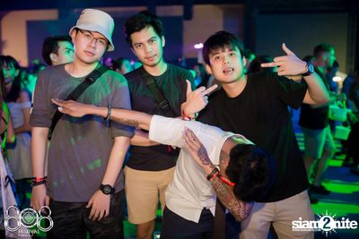 808 Festival 2016 | Pattaya - Day 1 (Album 5) — photo 83