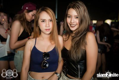 808 Festival 2016 | Pattaya - Day 1 (Album 5) — photo 94