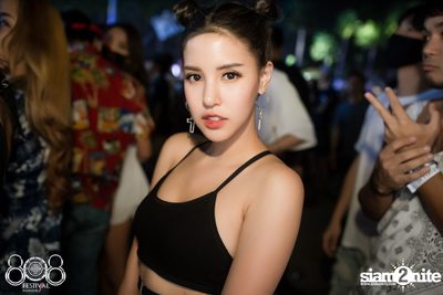 808 Festival 2016 | Pattaya - Day 1 (Album 5) — photo 97