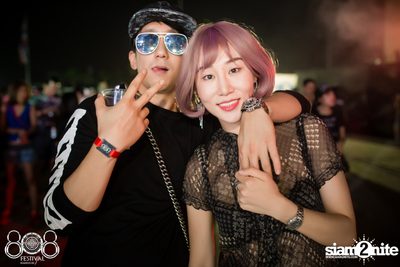 808 Festival 2016 | Pattaya - Day 1 (Album 5) — photo 98