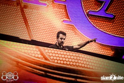 808 Festival 2016 | Pattaya - Day 1 (Album 5) — photo 114