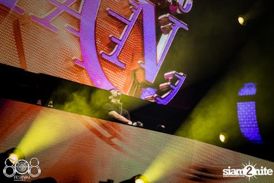 808 Festival 2016 | Pattaya - Day 1 (Album 5) — photo 115