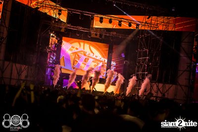 808 Festival 2016 | Pattaya - Day 1 (Album 5) — photo 117