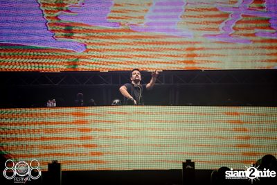808 Festival 2016 | Pattaya - Day 1 (Album 5) — photo 118