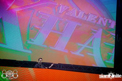 808 Festival 2016 | Pattaya - Day 1 (Album 5) — photo 120