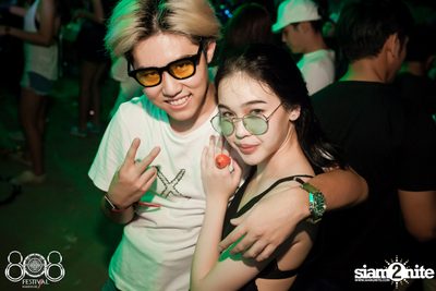 808 Festival 2016 | Pattaya - Day 1 (Album 5) — photo 130