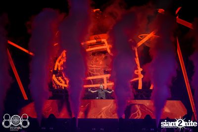 808 Festival 2016 | Pattaya - Day 1 (Album 5) — photo 136