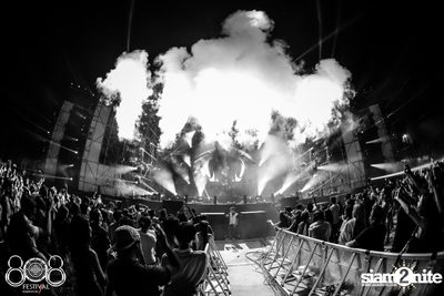 808 Festival 2016 | Pattaya - Day 1 (Album 5) — photo 149