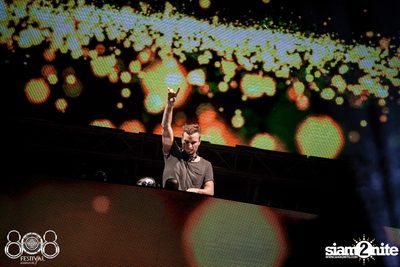 808 Festival 2016 | Pattaya - Day 1 (Album 5) — photo 151