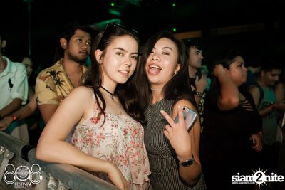 808 Festival 2016 | Pattaya - Day 1 (Album 5) — photo 155