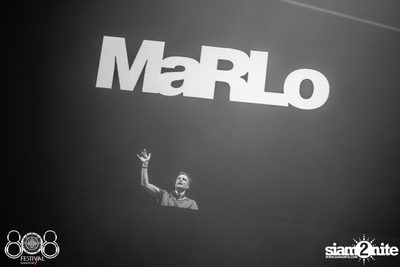 808 Festival 2016 | Pattaya - Day 1 (Album 5) — photo 156