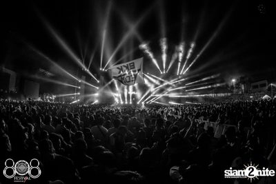 808 Festival 2016 | Pattaya - Day 1 (Album 5) — photo 158