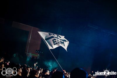 808 Festival 2016 | Pattaya - Day 1 (Album 5) — photo 160
