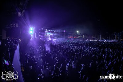 808 Festival 2016 | Pattaya - Day 1 (Album 5) — photo 161