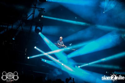 808 Festival 2016 | Pattaya - Day 1 (Album 5) — photo 164