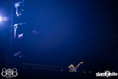 808 Festival 2016 | Pattaya - Day 1 (Album 5) — photo 168