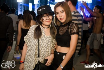 808 Festival 2016 | Pattaya - Day 1 (Album 5) — photo 171