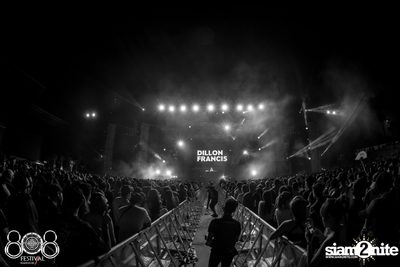 808 Festival 2016 | Pattaya - Day 1 (Album 5) — photo 178