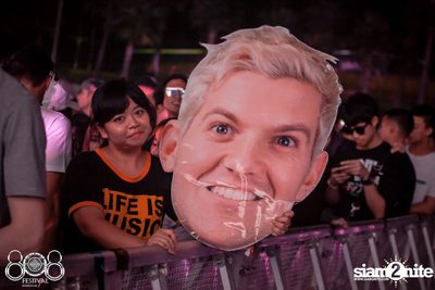 808 Festival 2016 | Pattaya - Day 1 (Album 5) — photo 184