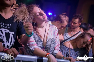 808 Festival 2016 | Pattaya - Day 1 (Album 5) — photo 193