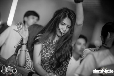 808 Festival 2016 | Pattaya - Day 1 (Album 5) — photo 195