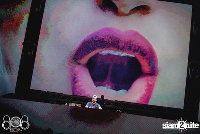 808 Festival 2016 | Pattaya - Day 1 (Album 5) — photo 196