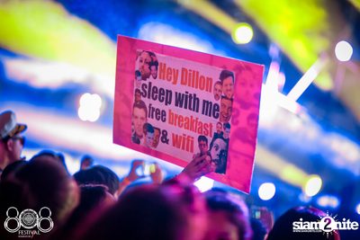 808 Festival 2016 | Pattaya - Day 1 (Album 5) — photo 198