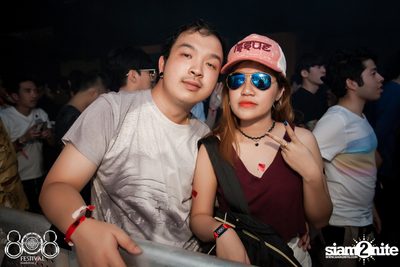808 Festival 2016 | Pattaya - Day 1 (Album 5) — photo 201
