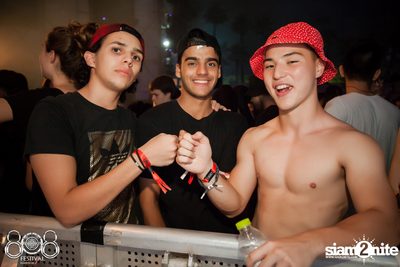 808 Festival 2016 | Pattaya - Day 1 (Album 5) — photo 203