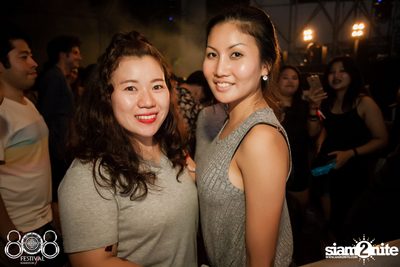 808 Festival 2016 | Pattaya - Day 1 (Album 5) — photo 204