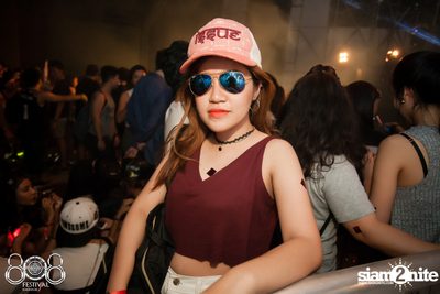 808 Festival 2016 | Pattaya - Day 1 (Album 5) — photo 205
