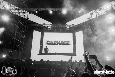 808 Festival 2016 | Pattaya - Day 1 (Album 5) — photo 207