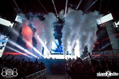 808 Festival 2016 | Pattaya - Day 1 (Album 5) — photo 212