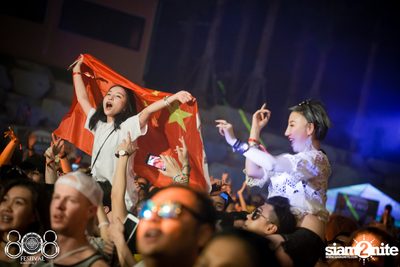 808 Festival 2016 | Pattaya - Day 1 (Album 5) — photo 214