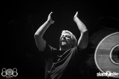 808 Festival 2016 | Pattaya - Day 1 (Album 5) — photo 215