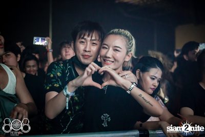 808 Festival 2016 | Pattaya - Day 1 (Album 5) — photo 218