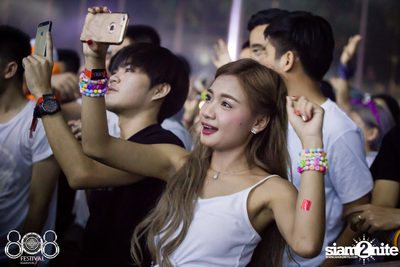 808 Festival 2016 | Pattaya - Day 1 (Album 5) — photo 219