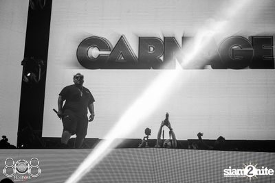 808 Festival 2016 | Pattaya - Day 1 (Album 5) — photo 227