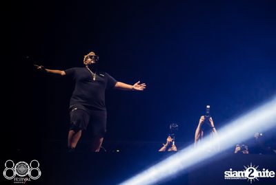 808 Festival 2016 | Pattaya - Day 1 (Album 5) — photo 228