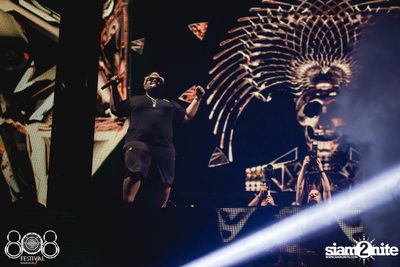 808 Festival 2016 | Pattaya - Day 1 (Album 5) — photo 229