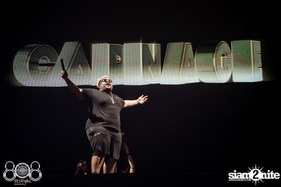 808 Festival 2016 | Pattaya - Day 1 (Album 5) — photo 233