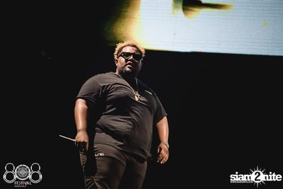 808 Festival 2016 | Pattaya - Day 1 (Album 5) — photo 235