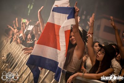 808 Festival 2016 | Pattaya - Day 1 (Album 5) — photo 237