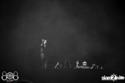 808 Festival 2016 | Pattaya - Day 1 (Album 5) — photo 238