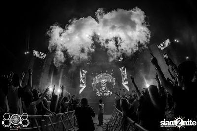 808 Festival 2016 | Pattaya - Day 1 (Album 5) — photo 239
