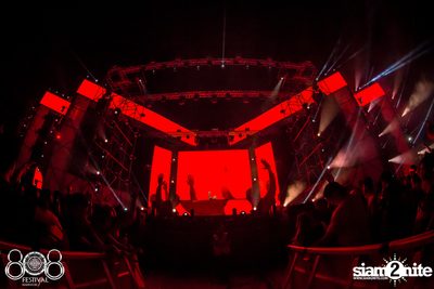 808 Festival 2016 | Pattaya - Day 1 (Album 5) — photo 246