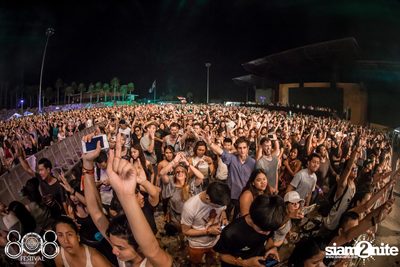 808 Festival 2016 | Pattaya - Day 1 (Album 5) — photo 248