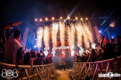 808 Festival 2016 | Pattaya - Day 1 (Album 5) — photo 255