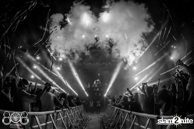 808 Festival 2016 | Pattaya - Day 1 (Album 5) — photo 260