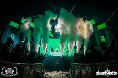 808 Festival 2016 | Pattaya - Day 1 (Album 5) — photo 262